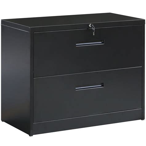 steel works 2 drawer file cabinet|lockable 2 drawer file cabinet.